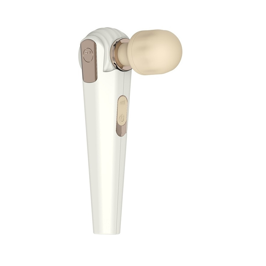 Wand Inclinable Walaxy 30cm Tête 47mm