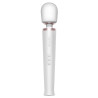 Wand Original 33cm Tête 62mm Blanc