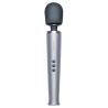 Wand Original 33cm - Tête 62mm Gris
