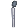 Wand Original 33cm - Tête 62mm Gris