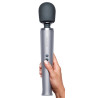Wand Original 33cm - Tête 62mm Gris