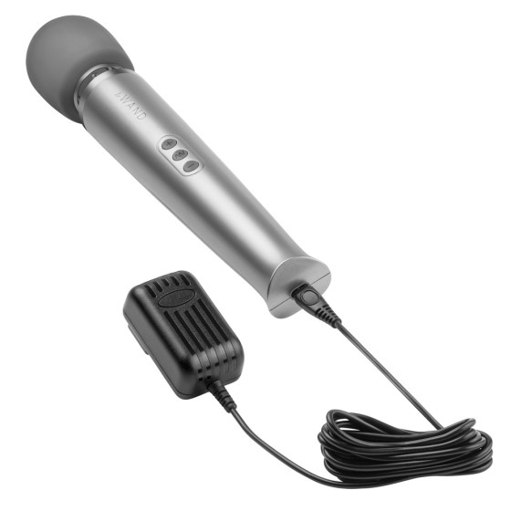 Wand Original 33cm - Tête 62mm Gris