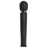 Wand Original 33cm Tête 62mm Noir