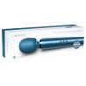 Wand Original 33cm Tête 62mm Bleu