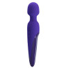 Wand Chauffant Antony-Youth 26cm Tête 43mm