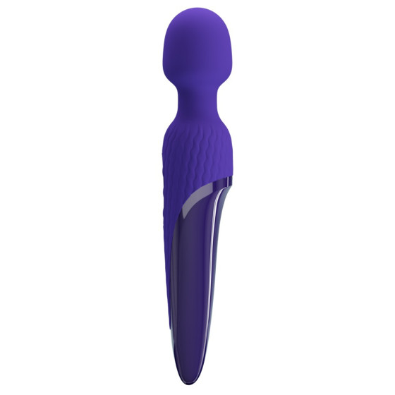 Antony-Youth Heating Wand 26cm Head 43mm
