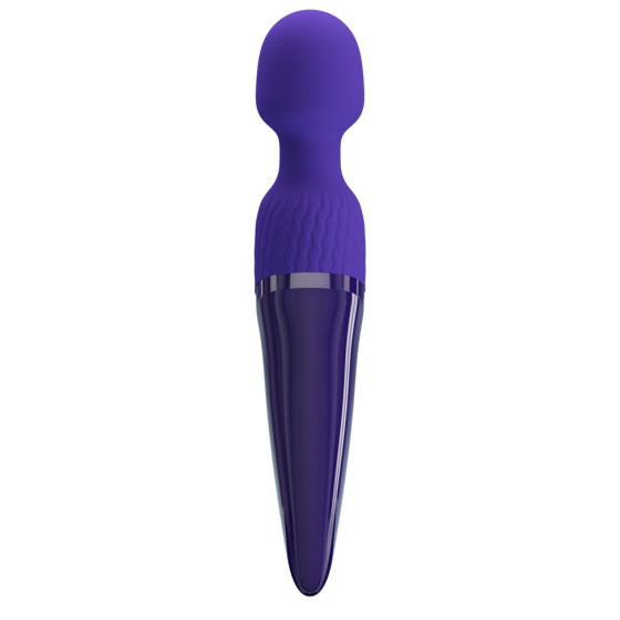 Antony-Youth Heating Wand 26cm Head 43mm