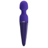 Wand Chauffant Antony-Youth 26cm Tête 43mm