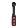 Paddle Tri Hearts 32cm