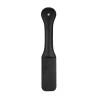 Paddle Tri Hearts 32cm