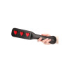 Paddle Tri Hearts 32cm