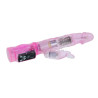 Rabbit Vibrant Intimate Lover  Rose