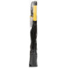 Martinet Flogger Boundless 55cm