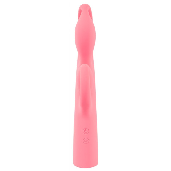 Vibro Rabbit Fabulous 13 x 5.2cm