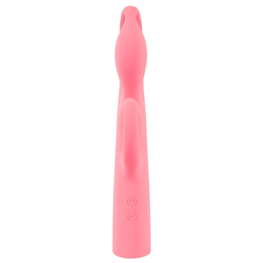 Vibro Rabbit Fabulous 13 x 5.2cm