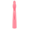 Vibro Rabbit Fabulous 13 x 5.2cm