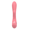 Vibro Rabbit Coney 11.5 x 3.5cm