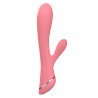 Vibro Rabbit Coney 11.5 x 3.5cm