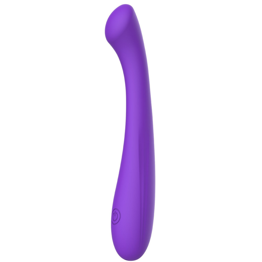 Vibro Point G The Luna 15 x 2.6cm Vibro Point G The Luna 15 x 2.6cm
