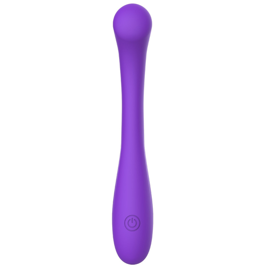 Vibro G-Spot The Luna 15 x 2.6cm