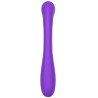 Vibro Point G The Luna 15 x 2.6cm