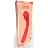 Vibro Point G The Dash 10 x 3.7cm