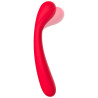 Vibro Point G The Dash 10 x 3.7cm