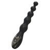 Chapelet vibrant Beaded Anal 15 x 3.5cm