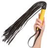 Martinet Flogger Boundless 55cm