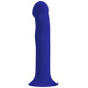 Stimulateur de Prostate Murray-Youth 16 x 3.7cm