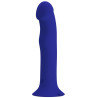 Stimulateur de Prostate Murray-Youth 16 x 3.7cm