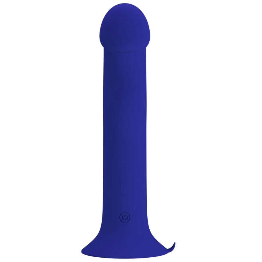 Murray-Youth Prostate Stimulator 16 x 3.7cm