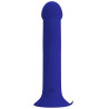 Stimulateur de Prostate Murray-Youth 16 x 3.7cm