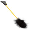 Cravache Feather Crop Boundless 50cm