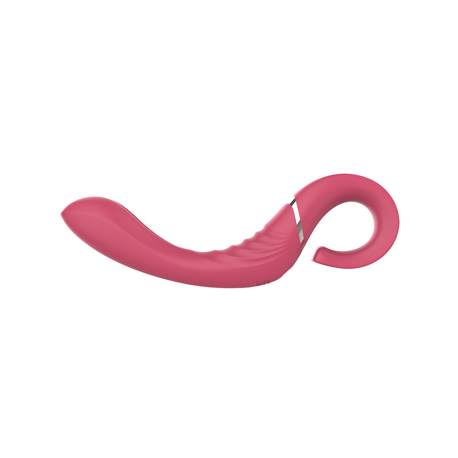 Vibro Point G Cavort 12 x 2.7cm