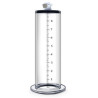 Cylindre Pompe à Pénis Performancepump XL 22.5 x 6.4cm