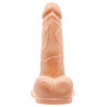 Gode vibrant Baile Genie 11 x 3.5cm