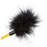 Cravache Feather Crop Boundless 50cm