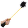 Cravache Feather Crop Boundless 50cm