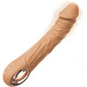 Gode Vibrant Millie 17 x 3.8cm