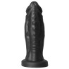 Gode vibrant XL Devil Cock 19 x 6.5cm