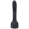 Embout Rabbit Doxy 17 x 3.6cm
