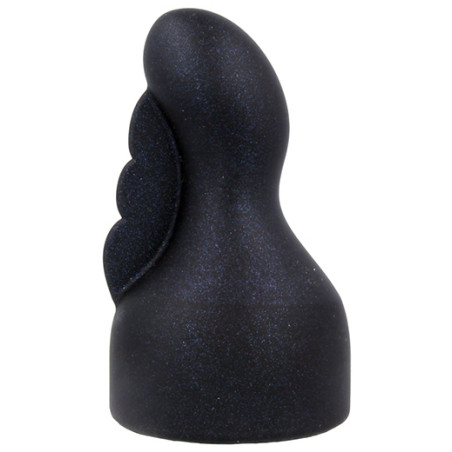 $productcomments_product->name