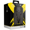 Ceinture pour Wand Holder Noir