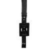 Ceinture pour Wand Holder Noir