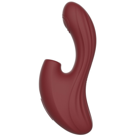 $productcomments_product->name