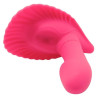 Stimulateur de Point G Fancy Clamshell Pretty Love 7 x 2.6cm