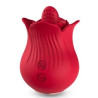 Stimulateur de Clitoris Rednip