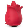 Stimulateur de Clitoris Roseshap