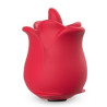 Stimulateur de Clitoris Roseshap